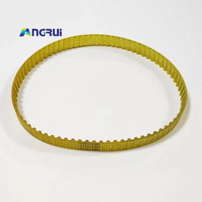 ANGRUI T10-780 780x24mm胶印机吸带