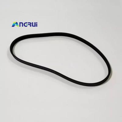 ANGRUI 三菱胶印机械零件320PJ减速带