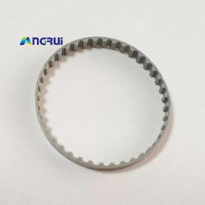 ANGRUI 进口T5-200-8海德堡印刷机减速带