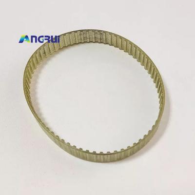 ANGRUI 340x15mm T5-340吸带减速带海德堡