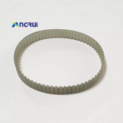 ANGRUI 330x16mm T5-330-16减速带吸入带海德堡