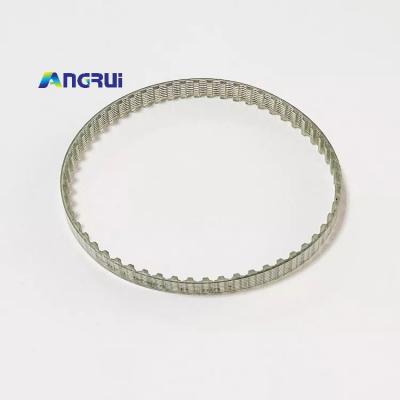 ANGRUI 胶印机皮带T5-280-8 280x8mm 00.580.1226减速带吸带