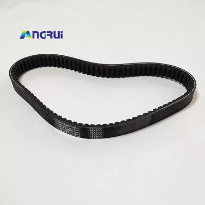 ANGRUI GTO 46 GTO52 900x28mm主电机带用于海德堡印刷机