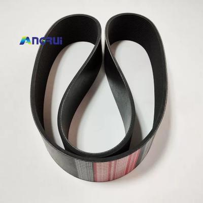 ANGRUI 19PL2197 2197x19mm CD102输送带适用于海德堡印刷机