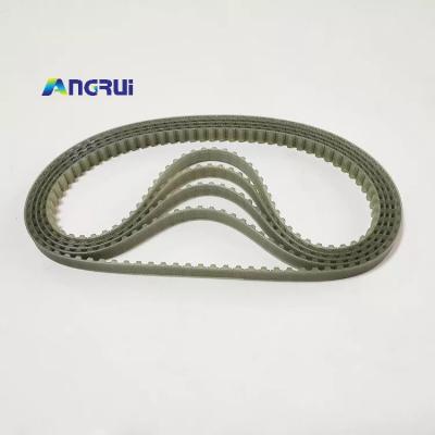 ANGRUI 进口T10-84吸力带海德堡减速带