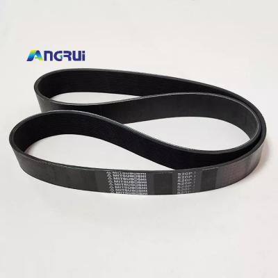  ANGRUI 00.270.0072 520PJ GTO52主机电机皮带海德堡