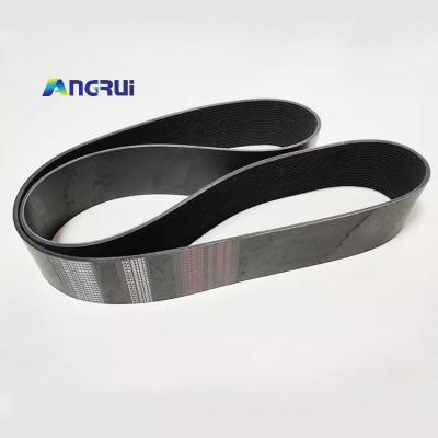 ANGRUI 25 pk2197 00.270.0162 SM102 CD102印刷机电机带