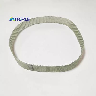 ANGRUI T10-1260-50海德堡印刷机专用PU同步带