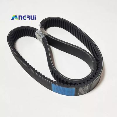 ANGRUI 1875x45mm 2926V726海德堡橡胶变速带