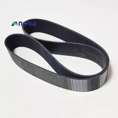ANGRUI 00.270.0090 v肋带24PJ-1473D/580PJ GTO 52 Blet海德堡