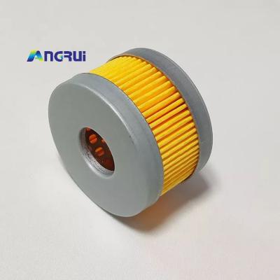 ANGRUI 胶印机黄色滤光片备件