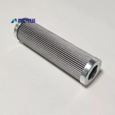 ANGRUI 进口海德堡胶印机用优质滤油器