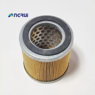 ANGRUI 胶印机用空气滤清器