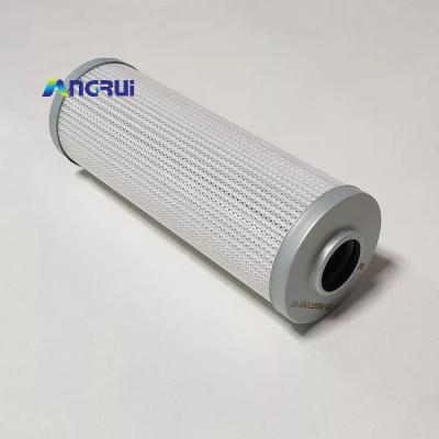 ANGRUI 00.580.1558/02海德堡SM74 SM102 CD102印刷机滤油器