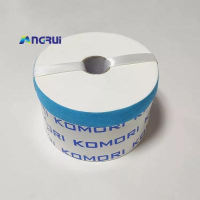 ANGRUI 3Z0-2601-140过滤器小森印刷机油过滤器