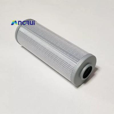 ANGRUI 意大利进口滤油器用于海德堡胶印机零配件