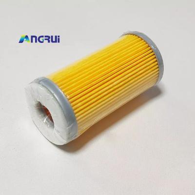 ANGRUI 胶印机备件用空气过滤器