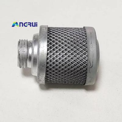 ANGRUI gto46 GTO52胶印机零件过滤器