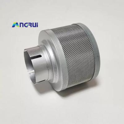 ANGRUI 海德堡胶印机压机零件空气泵过滤器