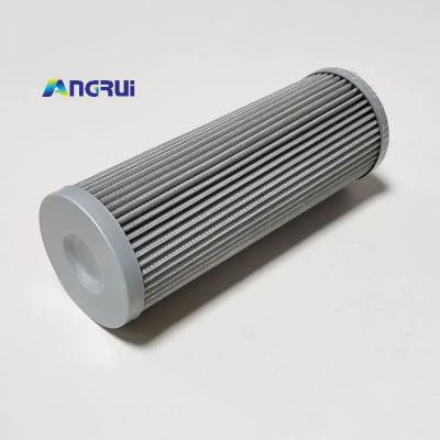 ANGRUI CD102 SM102 CD74 SM74 00.581.0246柯式印刷机00.580.1558滤光片