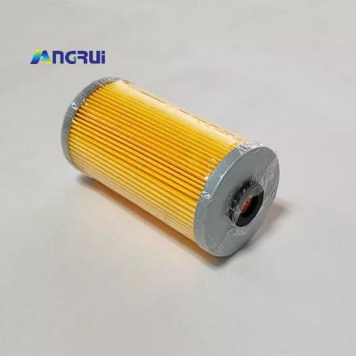 ANGRUI 黄色胶印机零件气泵滤清器海德堡油滤清器