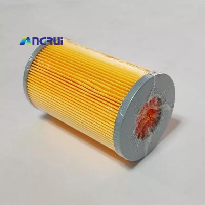ANGRUI 145x93mm胶印机用气泵滤清器