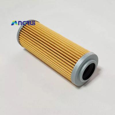 ANGRUI 155x58x30mm空气过滤器油过滤器海德堡