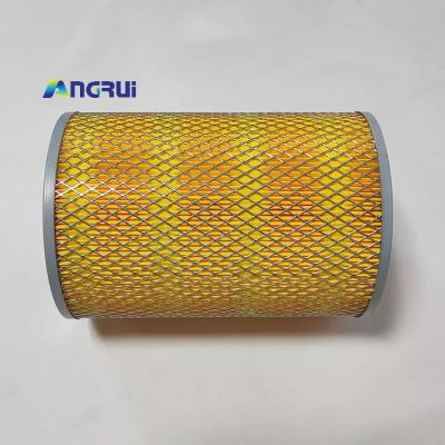 ANGRUI 大型220x150x150mm胶印机滤油器