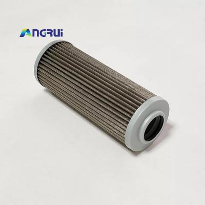 ANGRUI 130x50x25mm胶印机用滤纸