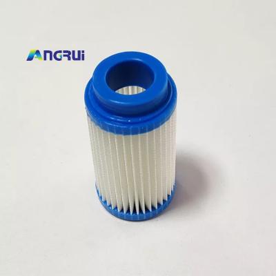 ANGRUI 高品质的00.580.6146 SM102 CD102印花机部件空气过滤器