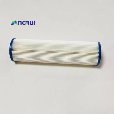 ANGRUI 00.580.4992 SM102 CD102 XL105滤光片适用于海德堡胶印机