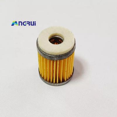 ANGRUI 胶印机用小型小型空气滤清器机油滤清器备件