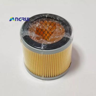 ANGRUI 胶印机备件后盖气泵过滤器