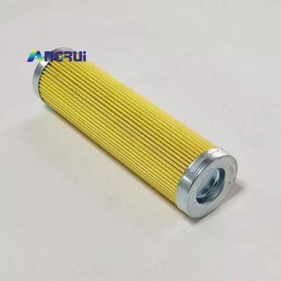 ANGRUI 胶印机备件海德堡空气过滤器
