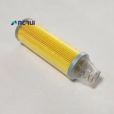 ANGRUI M2.102.2061 M2.102.2020 154x55x28mm SM74 CD74空气过滤器带弹簧