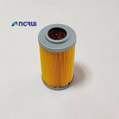 ANGRUI 黄底油阀空气过滤器油过滤器