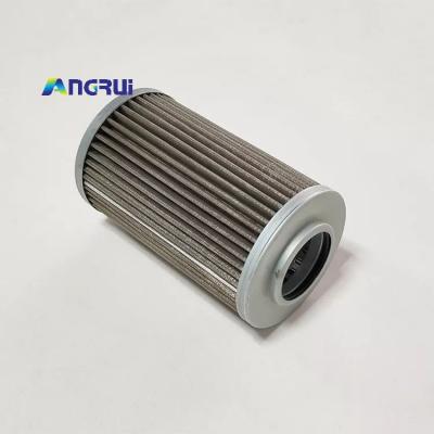 ANGRUI 封底过滤网柯式印刷机零配件过滤网