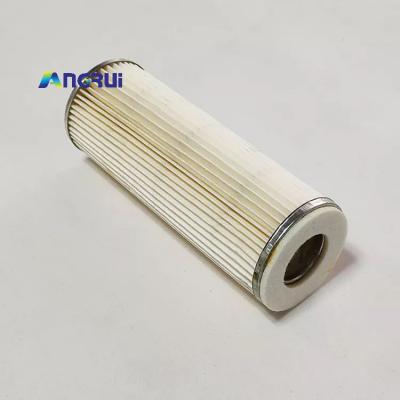 ANGRUI 白色胶印机备件空气滤清器机油滤清器
