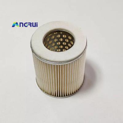 ANGRUI 胶印机械用滤油器空气滤清器