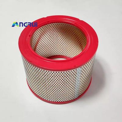 ANGRUI 约210x210x160mm胶印机用滤油器