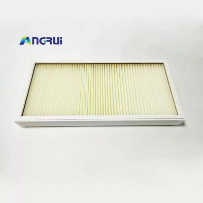 ANGRUI 方形滤网胶印机械零件滤网海德堡