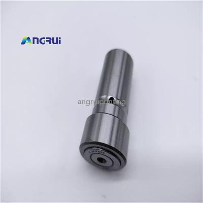 ANGRUI GTO印刷机零件GTO凸轮从动件F-207624 00.550.1482尺寸22x18x47.5mm