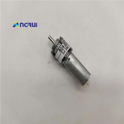 ANGRUI墨键电机樱奥利弗466SDC 904-227-900A