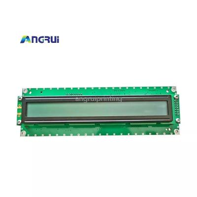 ANGRUI MID 00.781.4974胶印机用电动板