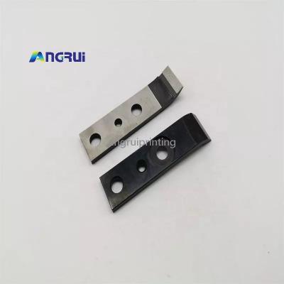 ANGRUI SORK SORD/Z, sors 牙垫 49.011.827/49.011.027