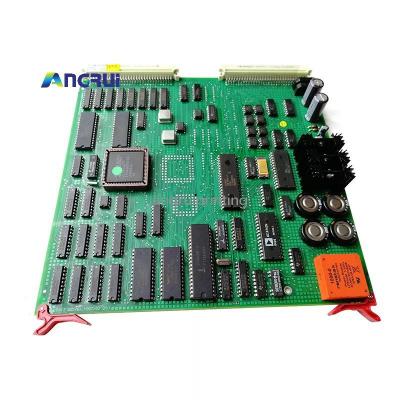 ANGRUI 高品质SAK2电动胶印机板00.781.4907 91.144.5072 00