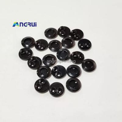 ANGRUI 尺寸28x17x7mm 89.028.402 G2.028.405 66.028.405吸嘴橡胶吸盘