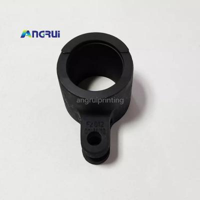 ANGRUI F2.012.043海德堡胶印机零件螺纹衬套