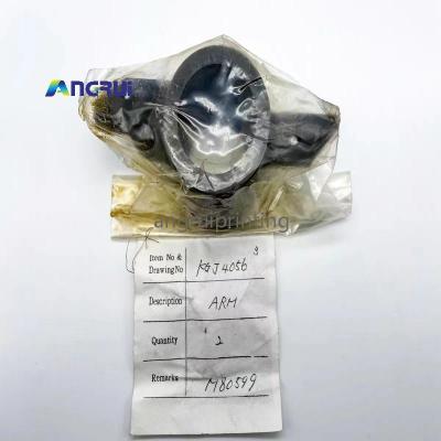 适用于3F 3G 3H D3000印刷机原装摆齿送料提升机KGJ4056