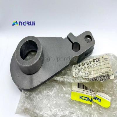 适用于小森L40压水辊FLH-5003-022水辊支架
